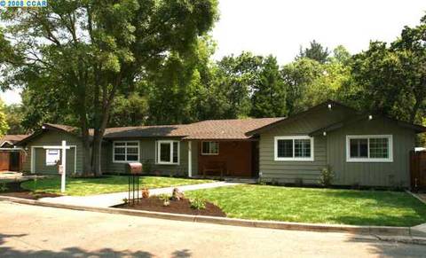 48 Oakdene Ct, Walnut Creek, CA 94596 photo 1
