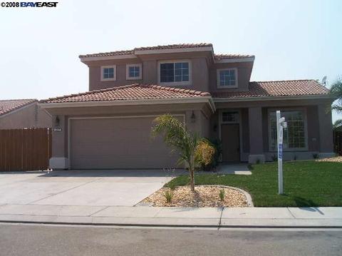 347 Catalina Pl, Manteca, CA 95337 photo 1
