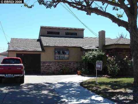 1316 Trojan Ave, San Leandro, CA 94579 photo 1