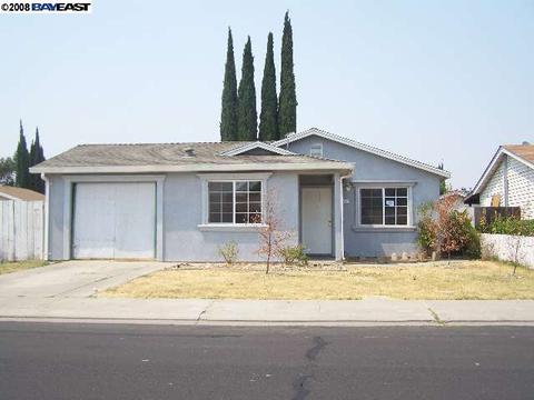 431 Mingo Way, Lathrop, CA 95330 photo 1