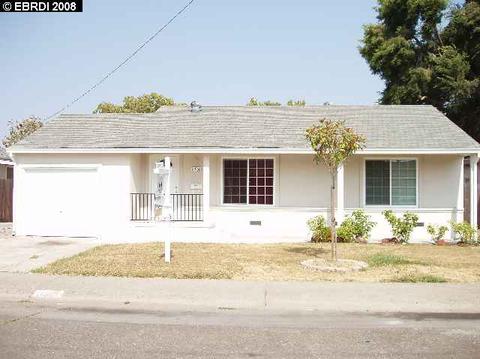 14968 Endicott St, San Leandro, CA 94579 photo 1