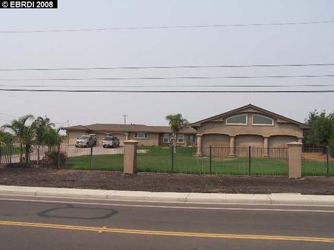 1476 Carpenter Rd, Oakley, CA 94561 photo 1