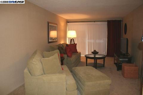 14101 E 14th St #206, San Leandro, CA 94578 photo 1