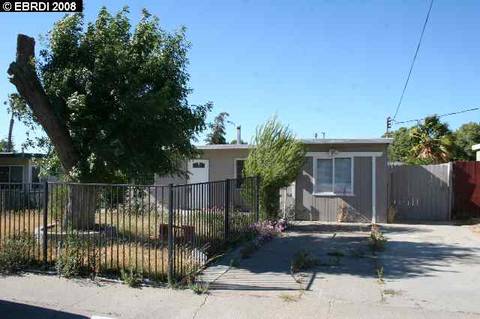564 Shore Rd, Bay Point, CA 94565 photo 1