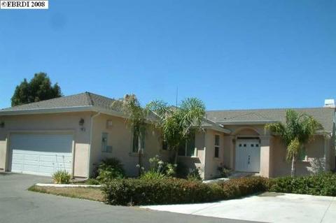 2945 Euclid Ave, Concord, CA 94519 photo 1