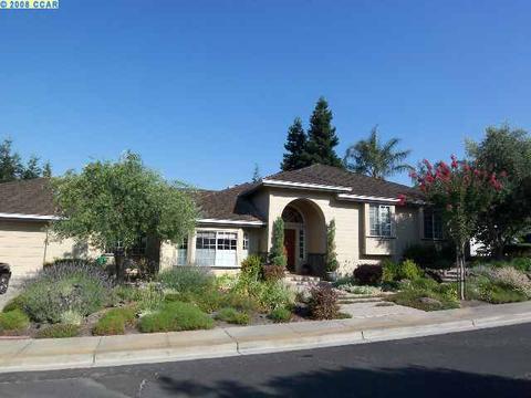 1112 Kaitlin Pl, Concord, CA 94518 photo 1