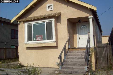 31 2nd St, Richmond, CA 94801 photo 1