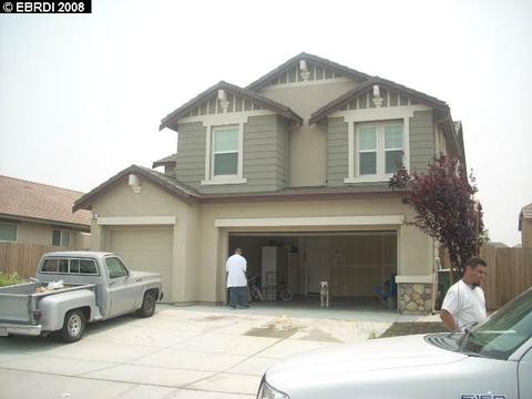 35 Vella Cir, Oakley, CA 94561 photo 1