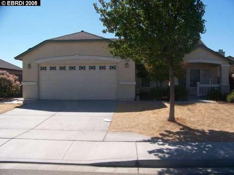 1229 Walnut Meadows Dr, Oakley, CA 94561 photo 1