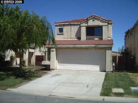 211 Rolfe Dr, Pittsburg, CA 94565 photo 1