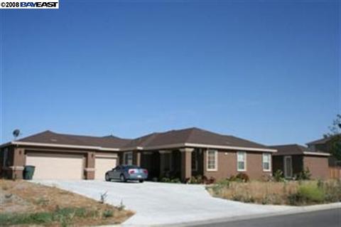 27664 Gerhart Ln, Tracy, CA 95304 photo 1