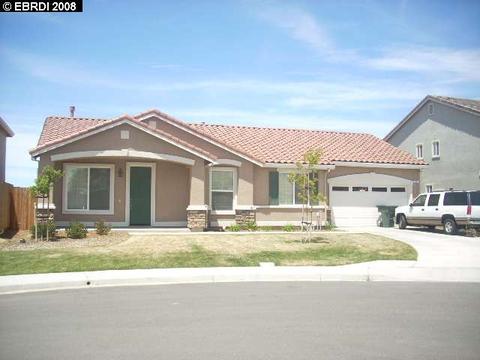 20 Leila Ct, Oakley, CA 94561 photo 1