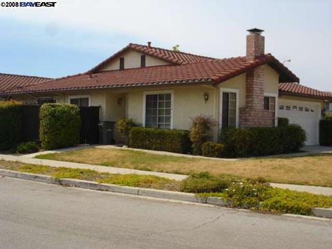 38419 Ajuga Ct, Newark, CA 94560 photo 1