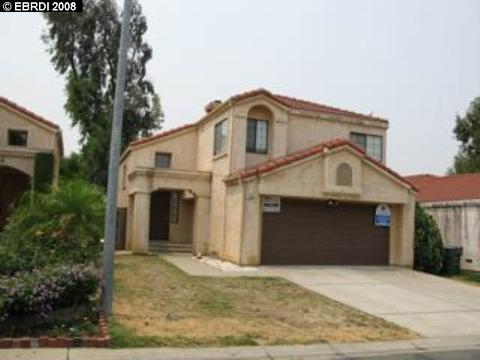 1020 Mepham Dr, Pittsburg, CA 94565 photo 1
