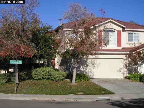 1701 Periwinkle Way, Antioch, CA 94531 photo 1