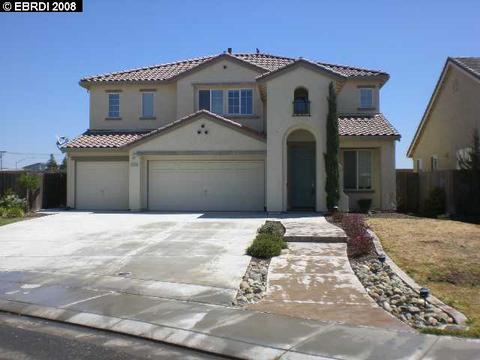 4228 Acclaim Way, Modesto, CA 95356 photo 1
