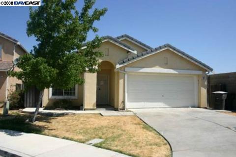 497 Debra Lee Ct, Tracy, CA 95376 photo 1