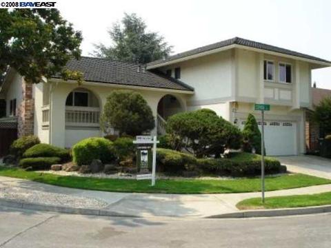 85 Espada Ct, Fremont, CA 94539 photo 1