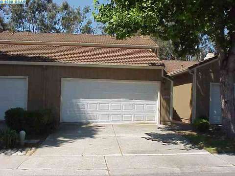 844 Valley Run, Hercules, CA 94547 photo 1