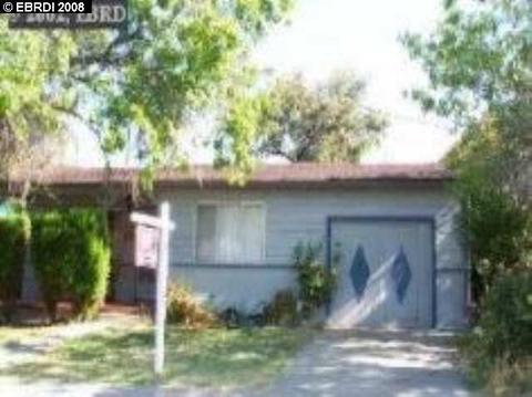 136 Lorraine Ave, Pittsburg, CA 94565 photo 1