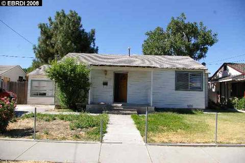 31 Robinson Ave, Pittsburg, CA 94565 photo 1