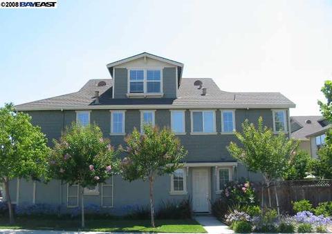 6192 Moore Pl, Dublin, CA 94568 photo 1