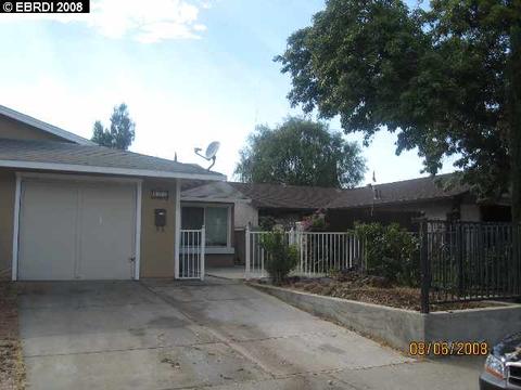 103 Nautilus Pl, Pittsburg, CA 94565 photo 1
