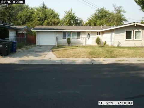 2131 Huron Dr, Concord, CA 94519 photo 1