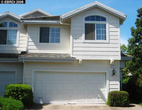 21 Ben Lomond, Hercules, CA 94547 photo 1