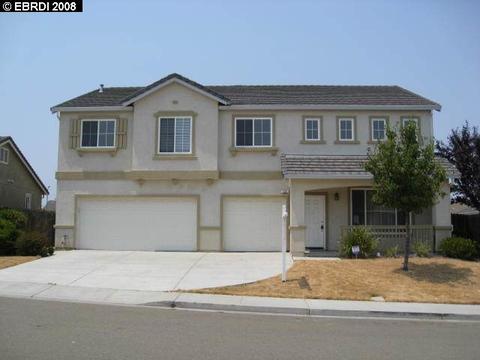 225 Millbrook Dr, Pittsburg, CA 94565 photo 1