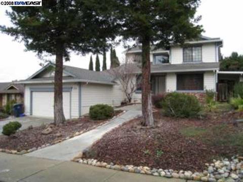 3845 Killdeer Dr, Antioch, CA 94509 photo 1