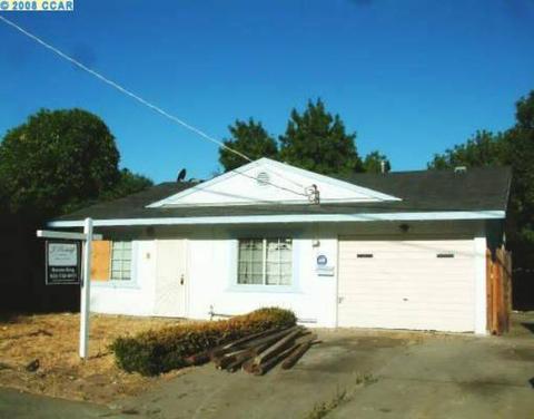 11 Bay Dr, Bay Point, CA 94565 photo 1
