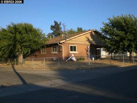30 Bay Dr, Bay Point, CA 94565 photo 1
