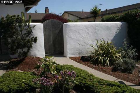 312 Sunset Rd, Alameda, CA 94501 photo 1