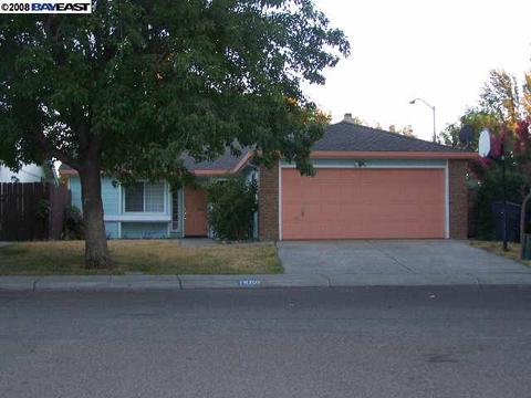 1460 Busca Dr, Tracy, CA 95376 photo 1