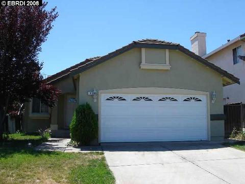 1817 Johnson Dr, Antioch, CA 94509 photo 1