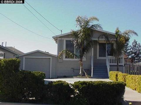 234 Lake Ave, Rodeo, CA 94572 photo 1