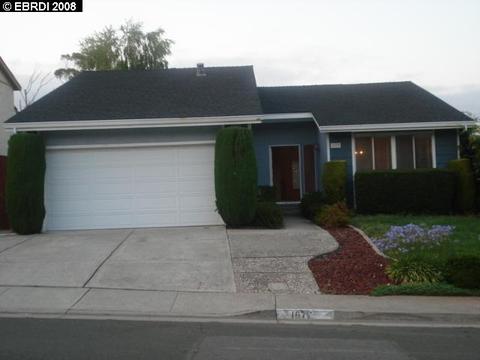 1677 Partridge Dr, Hercules, CA 94547 photo 1