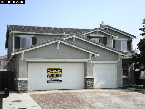 404 Hill Ave, Oakley, CA 94561 photo 1