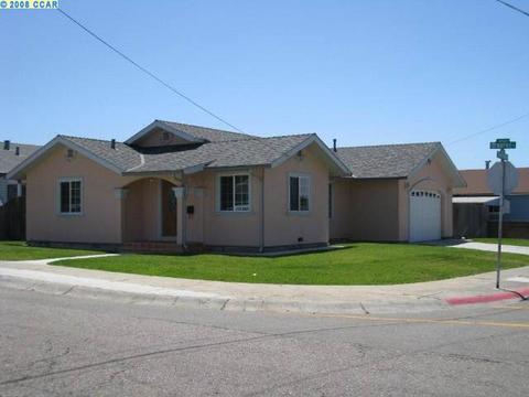 1621 Wayne Ave, San Leandro, CA 94577 photo 1