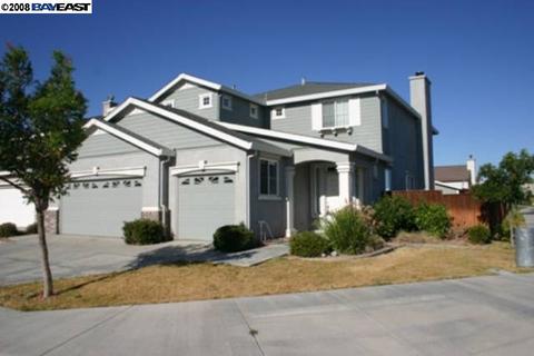 895 Cobalt Ct, Tracy, CA 95377 photo 1