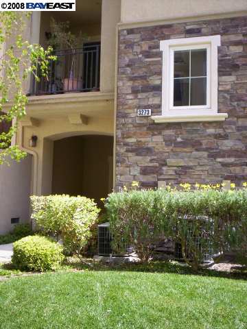 3273 Monaghan St, Dublin, CA 94568 photo 1