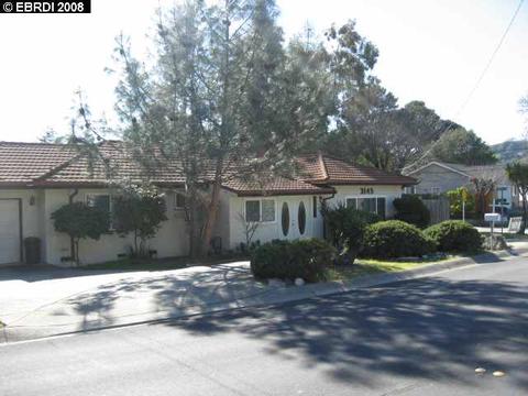 3145 Stanley Blvd, Lafayette, CA 94549 photo 1