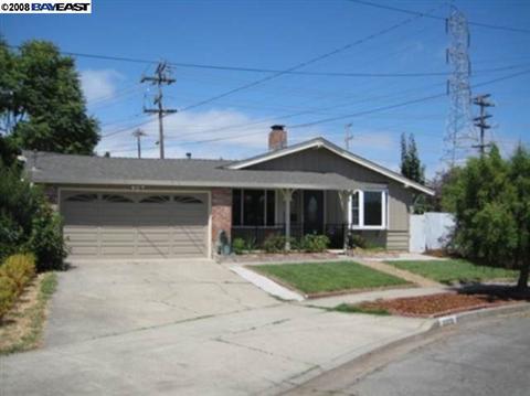 2375 Bermuda Ln, Hayward, CA 94545 photo 1