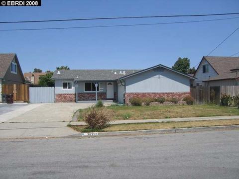 36352 Barnard St, Newark, CA 94560 photo 1