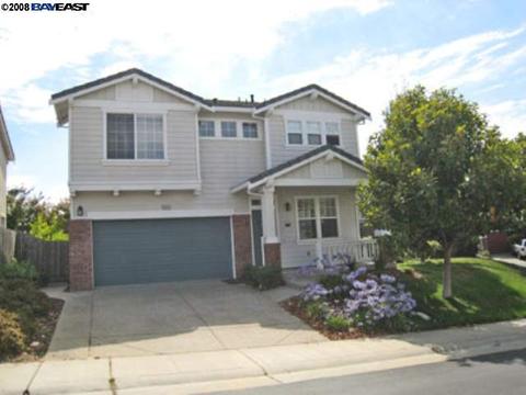 25515 Conley Downs Dr, Castro Valley, CA 94552 photo 1