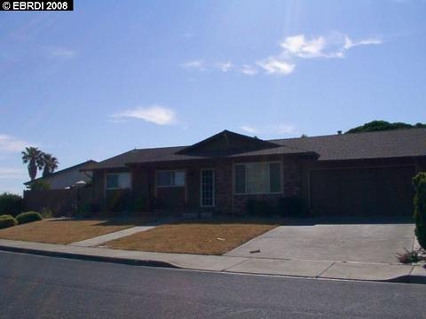 3905 Boulder Dr, Antioch, CA 94509 photo 1