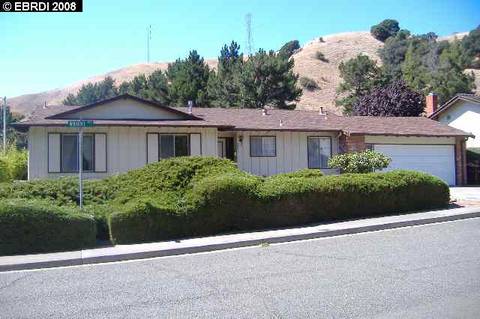 2901 Wright Ave, Pinole, CA 94564 photo 1