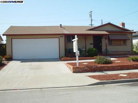 4559 Mildred Dr, Fremont, CA 94536 photo 1