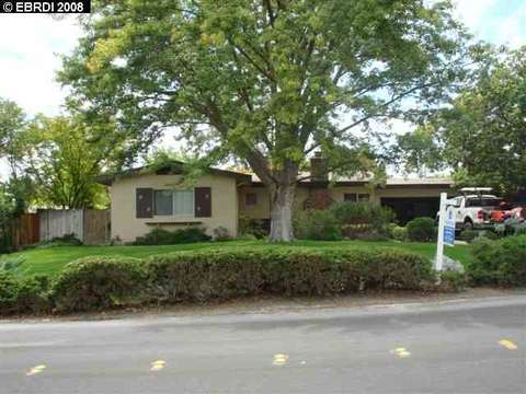 1717 3rd Ave, Walnut Creek, CA 94597 photo 1